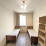 Kirayə (aylıq) 3 otaqlı Köhnə Tikili, Xətai metrosu, Xətai rayonu 8