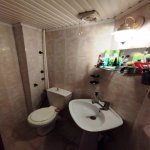 Satılır 4 otaqlı Köhnə Tikili, Neftçilər metrosu, Bakıxanov qəs., Sabunçu rayonu 19