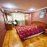 Продажа 3 комнатная Вторичка, м. 28 Мая метро, Насими район 4