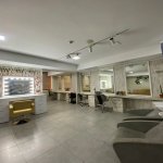 Kirayə (aylıq) Obyekt, Nizami rayonu 2