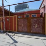 Satılır 3 otaqlı Həyət evi/villa Xırdalan 3