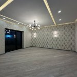 Satılır 5 otaqlı Bağ evi, Mərdəkan, Xəzər rayonu 11