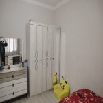 Satılır 3 otaqlı Həyət evi/villa, Masazır, Abşeron rayonu 5