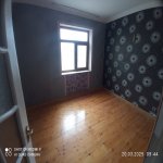 Satılır 2 otaqlı Köhnə Tikili, Mərdəkan, Xəzər rayonu 4