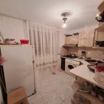 Продажа 3 комнат Вторичка, м. Эльмляр Академиясы метро, Ясамал район 8