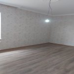 Satılır 2 otaqlı Həyət evi/villa, Masazır, Abşeron rayonu 2