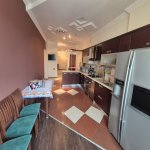 Продажа 3 комнатная Новостройка, м. Гянджлик метро, Наримановский р-н район 10