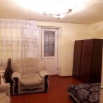 Kirayə (aylıq) 1 otaqlı Köhnə Tikili, Elmlər akademiyası metrosu, Yasamal qəs., Yasamal rayonu 4