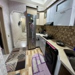 Продажа 3 комнатная Новостройка Хырдалан 2