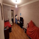 Satılır 4 otaqlı Köhnə Tikili, Azadlıq metrosu, 7-ci mikrorayon, Binəqədi rayonu 17