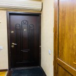 Продажа 2 комнат Вторичка, м. Короглу метро, пос. Бакиханова, Сабунчу район 10