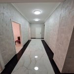 Kirayə (aylıq) 3 otaqlı Yeni Tikili, Nəriman Nərimanov metrosu, Montin qəs., Nərimanov rayonu 16