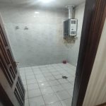Satılır 2 otaqlı Köhnə Tikili, Memar Əcəmi metrosu, 3-cü mikrorayon, Nəsimi rayonu 10