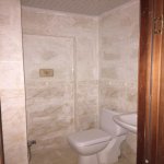 Продажа 3 комнатная Новостройка, м. Ахмедли метро, Хетаи район 9