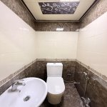 Satılır 3 otaqlı Yeni Tikili Xırdalan 10