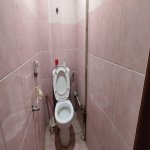 Satılır 3 otaqlı Köhnə Tikili, Avtovağzal metrosu, Biləcəri qəs., Binəqədi rayonu 15