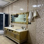 Satılır 8 otaqlı Həyət evi/villa, Badamdar qəs., Səbail rayonu 27