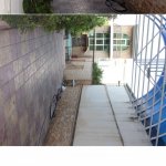 Satılır 7 otaqlı Həyət evi/villa, İnşaatçılar metrosu, Yasamal qəs., Yasamal rayonu 10