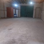 Kirayə (aylıq) Obyekt, Bakıxanov qəs., Sabunçu rayonu 2