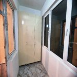 Продажа 2 комнатная Новостройка, м. Гара Гараева метро, 8-ой километр, Низаминский р-н район 12