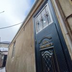 Satılır 2 otaqlı Həyət evi/villa Xırdalan 1