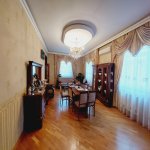 Satılır 5 otaqlı Həyət evi/villa, Xalqlar dostluğu metrosu, kənd Əhmədli, Xətai rayonu 3