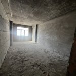 Продажа 4 комнатная Новостройка, м. 28 Мая метро, 28 Малл, Насими район 5