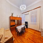 Kirayə (aylıq) 2 otaqlı Köhnə Tikili, Səbail rayonu 2