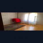 Satılır 4 otaqlı Bağ evi, Koroğlu metrosu, Kürdəxanı qəs., Sabunçu rayonu 3