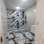 Satılır 3 otaqlı Yeni Tikili Xırdalan 8