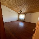 Satılır 8 otaqlı Həyət evi/villa, Gənclik metrosu, Nərimanov rayonu 5