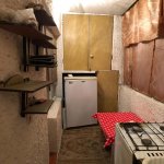 Satılır 2 otaqlı Köhnə Tikili, Nəsimi metrosu, 9-cu mikrorayon, Binəqədi rayonu 10
