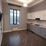 Satılır 7 otaqlı Bağ evi, Buzovna, Xəzər rayonu 17