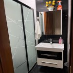 Kirayə (aylıq) 5 otaqlı Köhnə Tikili, Nizami metrosu, Yasamal rayonu 21