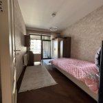 Аренда 3 комнатная Новостройка, м. 28 Мая метро, Насими район 14