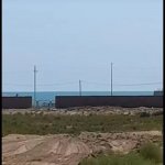 Satılır Torpaq, Hövsan qəs., Suraxanı rayonu 5
