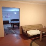 Kirayə (aylıq) 1 otaqlı Həyət evi/villa, Elmlər akademiyası metrosu, Yasamal rayonu 5