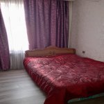 Kirayə (aylıq) 2 otaqlı Yeni Tikili, Elmlər akademiyası metrosu, Yasamal rayonu 2