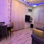 Satılır 4 otaqlı Həyət evi/villa, Mehdiabad, Abşeron rayonu 5