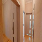 Satılır 5 otaqlı Həyət evi/villa Xırdalan 9