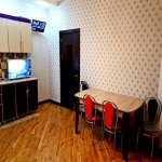Satılır 5 otaqlı Həyət evi/villa, Məhəmmədli, Abşeron rayonu 26
