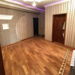 Satılır 3 otaqlı Yeni Tikili, Həzi Aslanov metrosu, H.Aslanov qəs., Xətai rayonu 14
