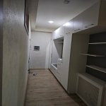 Аренда 3 комнатная Новостройка, м. Нефтчиляр метро, 8-ой километр, Низаминский р-н район 5