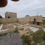 Satılır Torpaq, Novxanı bağ massivi rayonu 3