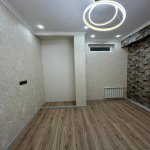 Продажа 2 комнатная Новостройка, İnşaatçılar метро, пос. Ясамал, Ясамал район 4