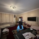 Satılır 2 otaqlı Yeni Tikili Xırdalan 4