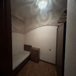 Kirayə (aylıq) 3 otaqlı Yeni Tikili, 20 Yanvar metrosu, Yasamal rayonu 5