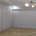 Satılır 3 otaqlı Yeni Tikili, Memar Əcəmi metrosu, 9-cu mikrorayon, Binəqədi rayonu 9