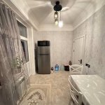 Satılır 3 otaqlı Yeni Tikili Xırdalan 12