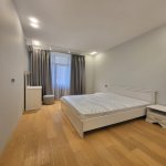 Satılır 4 otaqlı Yeni Tikili, Gənclik metrosu, Nərimanov rayonu 5